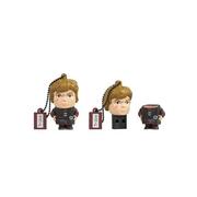 Pendrive - Genie Gra o Tron Tyrion 16GB (FD032501) - miniaturka - grafika 1