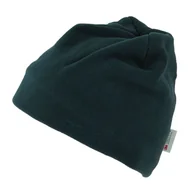 Czapki męskie - Regatta Czapka męska Kingsdale Granatowy, Rozmiar: L/XL - miniaturka - grafika 1