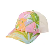 Czapki damskie - HERITAGE MASHUP HDWR - miniaturka - grafika 1