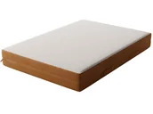 Materace - Materac piankowy Snoovio Easy 180x200 - miniaturka - grafika 1