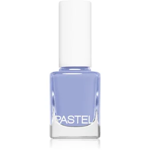 Pastel Pastel Lakier do paznokci 142 13ml - Lakiery do paznokci - miniaturka - grafika 1