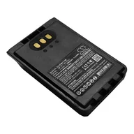 Akcesoria do kas i terminali - Cameron Sino Icom IC-31A BP-271 1880mAh 13.91Wh Li-Ion 7.4V Cameron Sino) - miniaturka - grafika 1