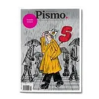 Pismo Wydanie specjalne 1 2022 - Czasopisma - miniaturka - grafika 2