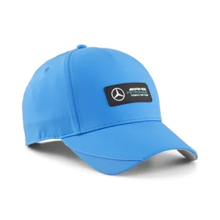 PUMA CZAPKA MAPF1 02481804 r INNY - Czapki i chusty sportowe męskie - miniaturka - grafika 1