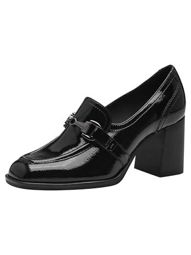 Tamaris Damskie kapcie 1-24441-43, 40 EU