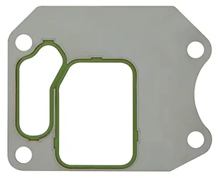 RÓŻNA Uszczelka - Części motocyklowe - miniaturka - grafika 1