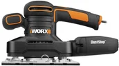 Szlifierki i polerki - WORX Wx641 - miniaturka - grafika 1
