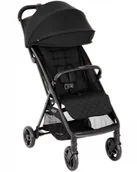Wózki dziecięce - Graco Wózek Spacerowy Myavo Midnight 0-22 kg - miniaturka - grafika 1