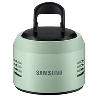 Filtry do odkurzaczy - Filtr do odkurzacza SAMSUNG do modelu Jet AI Ultra VCA-SHFF90M - miniaturka - grafika 1