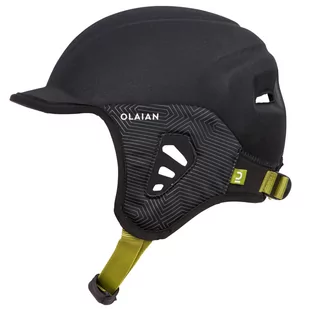 Kask surfingowy Olaian - Pływanie - miniaturka - grafika 1
