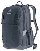Plecaki - Deuter Cotogy Plecak 46 cm black - miniaturka - grafika 1