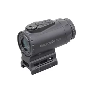 Vector Optics - Celownik pryzmatyczny Paragon 1x16 Micro - SCPS-M01 - Amunicja i osprzęt ASG - miniaturka - grafika 2