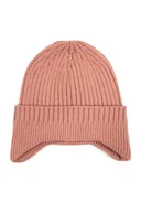 Rękawiczki - Rękawiczki Jasper - Art of Polo - miniaturka - grafika 1