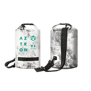 Wodoodporna Torba Aztron Dry Bag 5l - Żeglarstwo - miniaturka - grafika 1