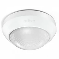 Lampy pozostałe - Steinel 057770 - Zewnętrzny czujnik ruchu ECO IP54 - miniaturka - grafika 1