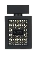 Wody i perfumy unisex - Lattafa, Rave Now, Woda perfumowana dla unisex, 100 ml - miniaturka - grafika 1