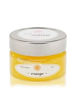 OLORI Classic Aroma Orange Zapach do pomieszczeń 112 g - Zapachy do domu - miniaturka - grafika 1