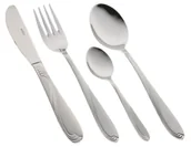 Zestawy sztućców - Klasyczne sztućce w walizce 72 elementy W9-M35 - miniaturka - grafika 1