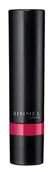 Szminki - Rimmel Lasting Finish Extreme Lipstick - Pomadka do ust - 130 - BUZZ'N RIMLE13 - miniaturka - grafika 1