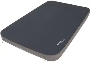 Outwell Dreamboat Double Airbed 12cm 2022 Karimaty 290493 - Karimaty - miniaturka - grafika 1