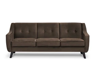 Sofa 3 TERSO - Sofy i kanapy - miniaturka - grafika 1