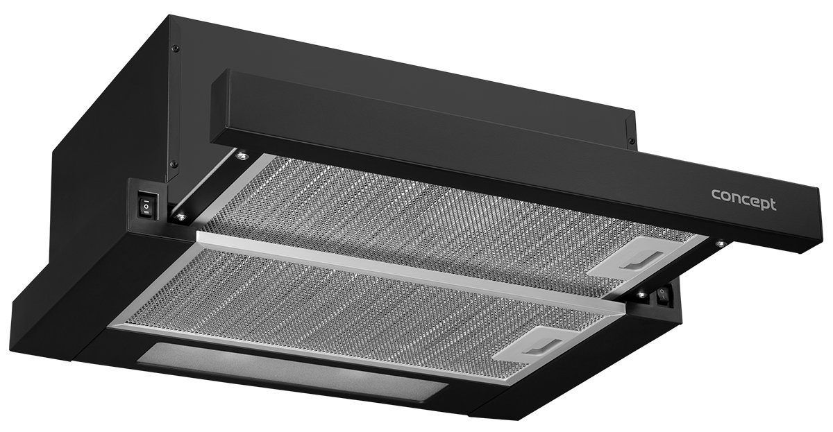 Concept OPV3150BC