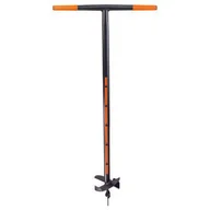 Łopaty i widły - Świder dołownik, średnica głowicy 150 mm - miniaturka - grafika 1