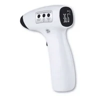 Termometry - Tech-Med TMF-05 PRO TMF-05 - miniaturka - grafika 1