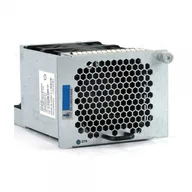 Akcesoria do serwerów - CISCO Wentylator do MDS 9396S - DS-C96S-FAN-E - Refabrykowany - miniaturka - grafika 1