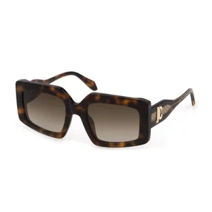 Okulary przeciwsłoneczne Damskie Just Cavalli SJC020V5409AJ ø 54 mm - Okulary przeciwsłoneczne - miniaturka - grafika 1