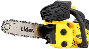 LIDER RG2612-A3  - Piły spalinowe - miniaturka - grafika 7