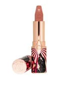 Szminki - Charlotte Tilbury Hot Lips 2.0 - miniaturka - grafika 1