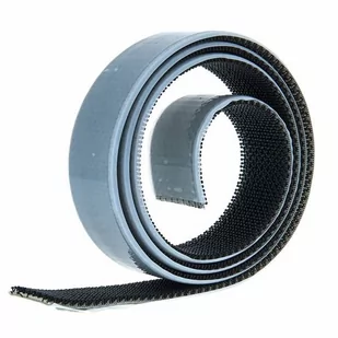 Taśma typu velcro do pedalboardu do efektów Harley Benton 1m - Akcesoria do nagłośnienia - miniaturka - grafika 1