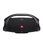 JBL Boombox 2 Czarny