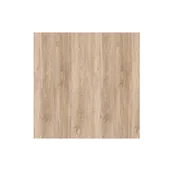 Płytki ceramiczne - Leziter Podłoga winylowa SPC Leziter Adler Oak 1220x180x4,5 mm 2 196/szt. - miniaturka - grafika 1