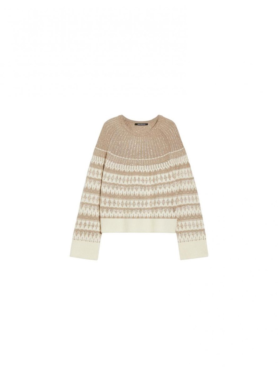 Maglione Donna Pennyblack XANADU