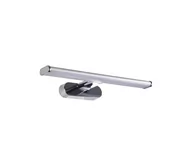 Lampy ścienne - Prezent 70221 - LED Łazienkowe oświetlenie lustra FONTEA LED/6W/230V IP44 4000K - miniaturka - grafika 1