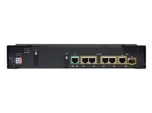 Router Cisco IR1821-K9 - Routery - miniaturka - grafika 1