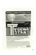 Domowy wyrób alkoholu - Drożdże Gorzelnicze T Vodka Star - miniaturka - grafika 1