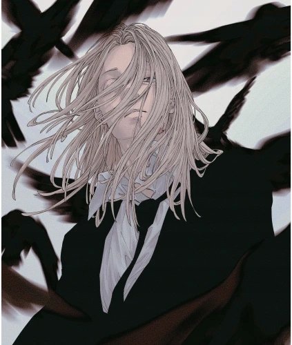 Plakat Sakamoto Days A2 (420mm x custom) Anime
