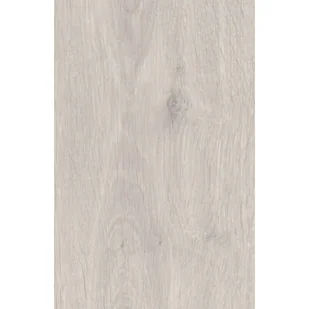 Panel podłogowy Dąb St. Moritz 10 mm AC4 Kronoplus - Panele podłogowe - miniaturka - grafika 1