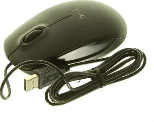 Dell 93H7Y - Myszki - miniaturka - grafika 1