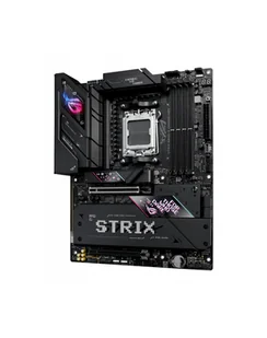 Płyta główna ASUS ROG STRIX B850-E GAMING WIFI 90MB1J60-M0EAY0 - Płyty główne - miniaturka - grafika 1