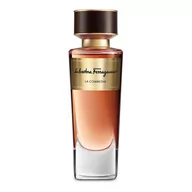Wody i perfumy damskie - Salvatore Ferragamo - Tuscan Creations La Commedia - Woda Perfumowana - Tuscan Creations La Commedia Edp 100ml - Dla Kobiet - miniaturka - grafika 1