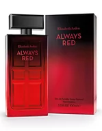 Elizabeth Arden, Always Red, woda toaletowa, 100 ml