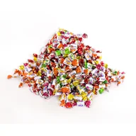 Cukierki - Konfekcja Ciut-VIt-C 300G - miniaturka - grafika 1