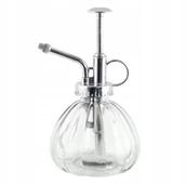 Opryskiwacze - OPRYSKIWACZ SZKLANY spryskiwacz do kwiatów roślin 200ml - miniaturka - grafika 1