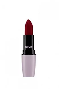 MIYO Pomadka Do Ust LIP AMMO PINK EDITION nr01 5902659558626 - Szminki - miniaturka - grafika 1