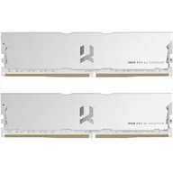 Pamięci RAM - GoodRam 32GB (IRP-W3600D4V64L17/32GDC) - miniaturka - grafika 1