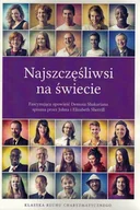 Religia i religioznawstwo - Najszczęśliwsi na świecie Fascynująca opowieść Demosa Shakariana spisana przez Johna i Elizabeth Sherrill - miniaturka - grafika 1